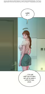Page 22 of What do you Take me For? Ch.160/160 [English] [Hentai Universe] Completed - preview thumbnail