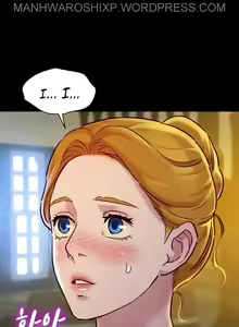 Page 252 of What do you Take me For? Ch.160/160 [English] [Hentai Universe] Completed - preview thumbnail