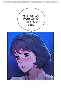 Page 257 of What do you Take me For? Ch.160/160 [English] [Hentai Universe] Completed - preview thumbnail