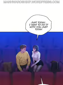 Page 262 of What do you Take me For? Ch.160/160 [English] [Hentai Universe] Completed - preview thumbnail