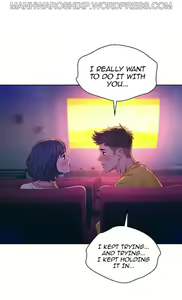 Page 264 of What do you Take me For? Ch.160/160 [English] [Hentai Universe] Completed - preview thumbnail
