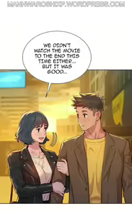 Page 304 of What do you Take me For? Ch.160/160 [English] [Hentai Universe] Completed - preview thumbnail