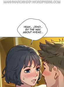 Page 319 of What do you Take me For? Ch.160/160 [English] [Hentai Universe] Completed - preview thumbnail