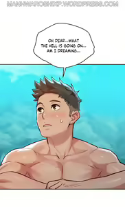 Page 36 of What do you Take me For? Ch.160/160 [English] [Hentai Universe] Completed - preview thumbnail