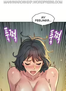 Page 367 of What do you Take me For? Ch.160/160 [English] [Hentai Universe] Completed - preview thumbnail