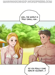 Page 40 of What do you Take me For? Ch.160/160 [English] [Hentai Universe] Completed - preview thumbnail
