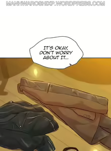 Page 403 of What do you Take me For? Ch.160/160 [English] [Hentai Universe] Completed - preview thumbnail
