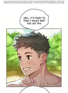 Page 42 of What do you Take me For? Ch.160/160 [English] [Hentai Universe] Completed - preview thumbnail