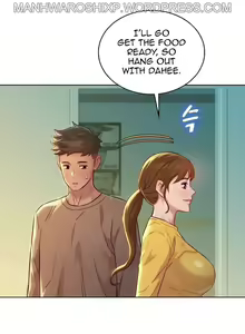 Page 459 of What do you Take me For? Ch.160/160 [English] [Hentai Universe] Completed - preview thumbnail