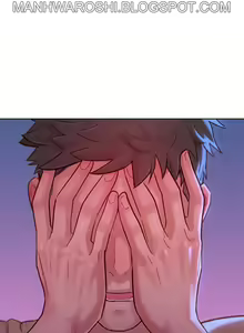 Page 492 of What do you Take me For? Ch.160/160 [English] [Hentai Universe] Completed - preview thumbnail