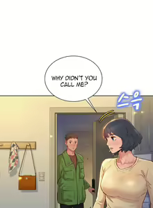 Page 519 of What do you Take me For? Ch.160/160 [English] [Hentai Universe] Completed - preview thumbnail