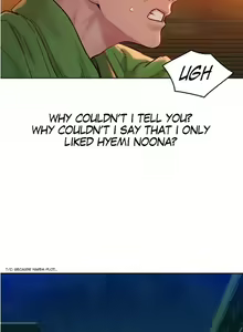 Page 524 of What do you Take me For? Ch.160/160 [English] [Hentai Universe] Completed - preview thumbnail