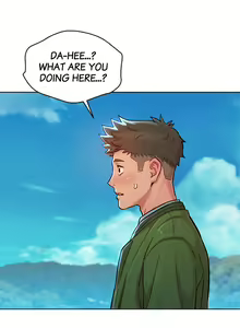 Page 535 of What do you Take me For? Ch.160/160 [English] [Hentai Universe] Completed - preview thumbnail