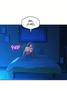 Page 549 of What do you Take me For? Ch.160/160 [English] [Hentai Universe] Completed - preview thumbnail