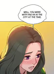 Page 554 of What do you Take me For? Ch.160/160 [English] [Hentai Universe] Completed - preview thumbnail