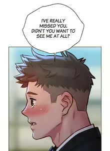 Page 565 of What do you Take me For? Ch.160/160 [English] [Hentai Universe] Completed - preview thumbnail