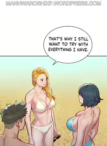 Page 61 of What do you Take me For? Ch.160/160 [English] [Hentai Universe] Completed - preview thumbnail