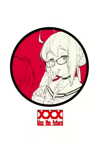 Page 29 of kiss the future - preview thumbnail