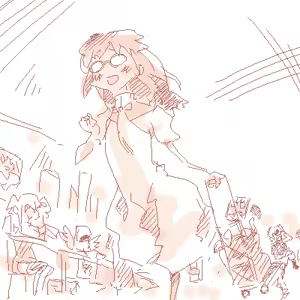Page 114 of matateyaki - preview thumbnail