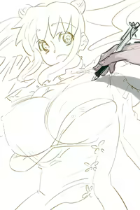Page 178 of matateyaki - preview thumbnail