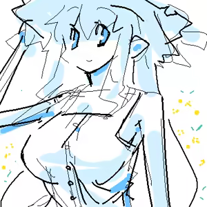Page 211 of matateyaki - preview thumbnail