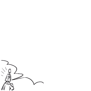 Page 289 of matateyaki - preview thumbnail