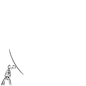 Page 290 of matateyaki - preview thumbnail