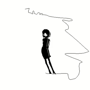 Page 134 of matateyaki - preview thumbnail