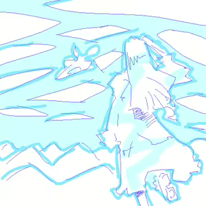 Page 136 of matateyaki - preview thumbnail