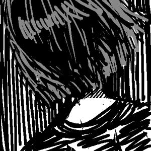 Page 139 of matateyaki - preview thumbnail