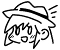Page 325 of matateyaki - preview thumbnail