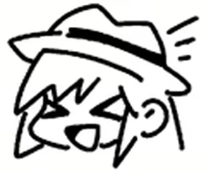Page 326 of matateyaki - preview thumbnail