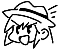 Page 327 of matateyaki - preview thumbnail