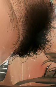 Page 19 of Oshitsukete Hoshii Joshi to Ki o Tsucchau Joshi - preview thumbnail