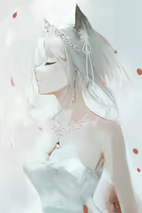 Page 19 of 鱼非鱼 - preview thumbnail