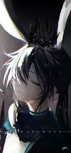 Page 52 of 鱼非鱼 - preview thumbnail