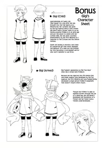 Page 134 of Wisteria no Senki ~Ryoujoku Ochi Suru Henshin Heroine-tachi~ - preview thumbnail