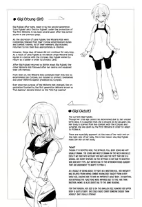 Page 135 of Wisteria no Senki ~Ryoujoku Ochi Suru Henshin Heroine-tachi~ - preview thumbnail