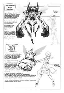 Page 139 of Wisteria no Senki ~Ryoujoku Ochi Suru Henshin Heroine-tachi~ - preview thumbnail