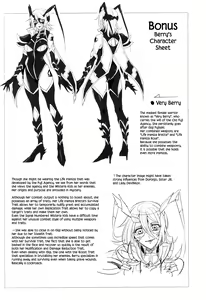 Page 142 of Wisteria no Senki ~Ryoujoku Ochi Suru Henshin Heroine-tachi~ - preview thumbnail