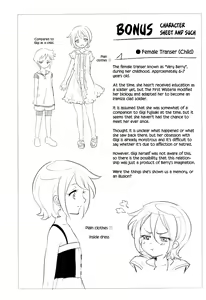 Page 145 of Wisteria no Senki ~Ryoujoku Ochi Suru Henshin Heroine-tachi~ - preview thumbnail