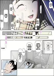 Page 2 of Charao ni Netorare Route 2 Vol. 5 - preview thumbnail