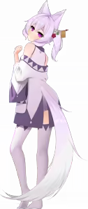 Page 332 of Linker Bell Academia ~Alchemist wa Koi Wazurau~ - preview thumbnail