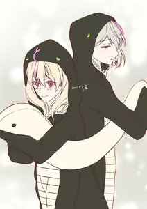 Page 3 of Miso log ② - preview thumbnail
