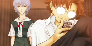 Page 103 of 目黒福蔵 CG COLLECTION - preview thumbnail