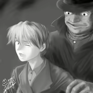 Page 60 of 目黒福蔵 CG COLLECTION - preview thumbnail