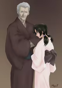 Page 67 of 目黒福蔵 CG COLLECTION - preview thumbnail