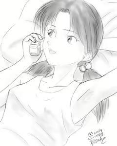 Page 71 of 目黒福蔵 CG COLLECTION - preview thumbnail