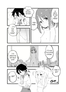 Page 6 of C99 Bonus Book - preview thumbnail