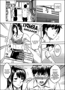Page 59 of My Sister...2 - preview thumbnail
